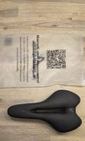 Alpensattel 3.0 Sport PRO