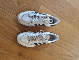 Sneakers Adidas Gr 42 2/3