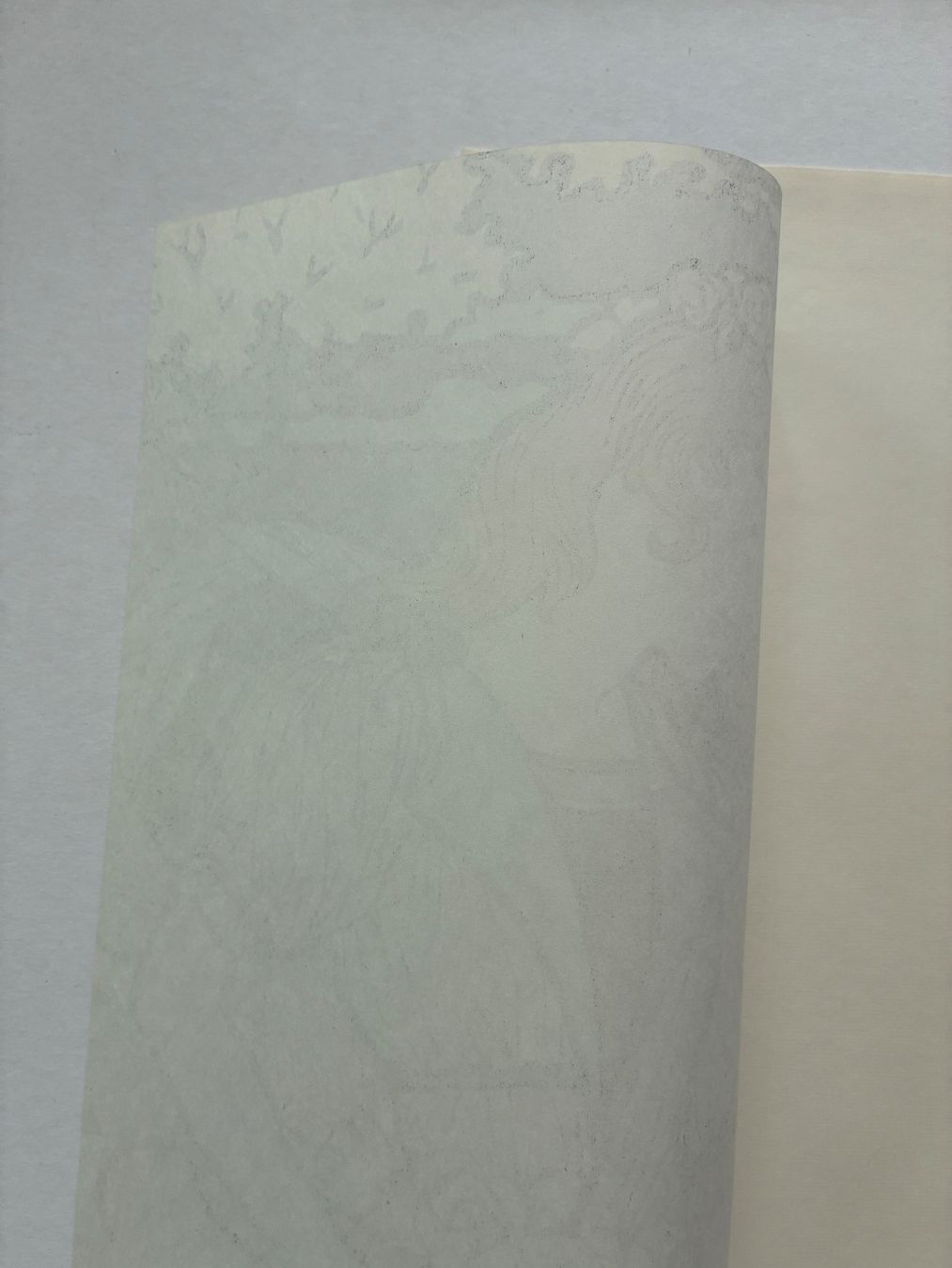 Grafica & Litografie: Zwei hochwertige Jugendstil-Poster, Grasset Eugène – Usato da Zürich venduto da 718zzQk99 8