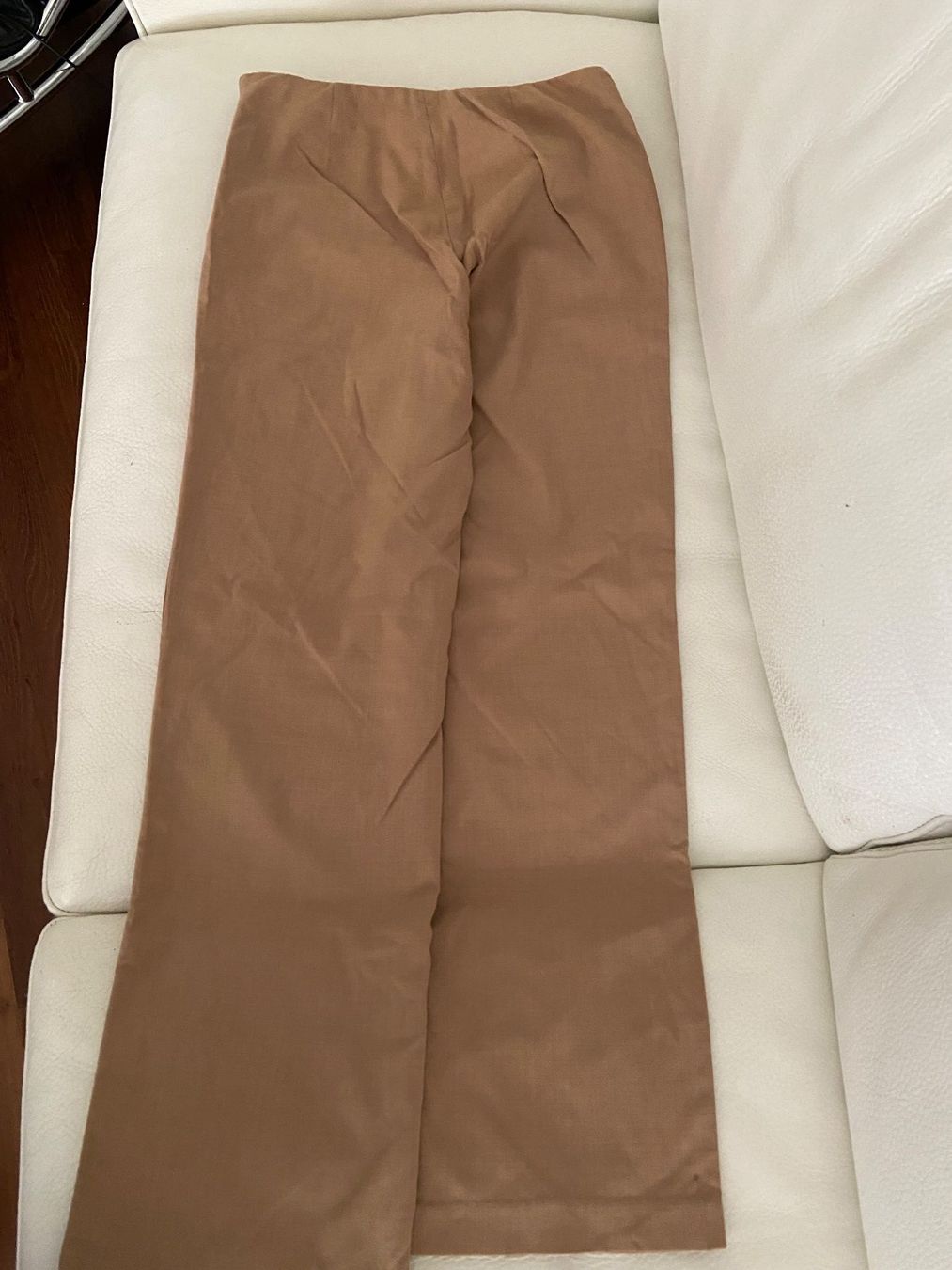 Loro Piana Pantalons: Loro Piana Damenhose – D'occasion à Unterengstringen par bar_rh5f 4