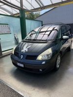 Renault Espace 2.0 7 Place