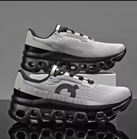 Neue On copy original Laufschuhe Grösse 43.5 - 44