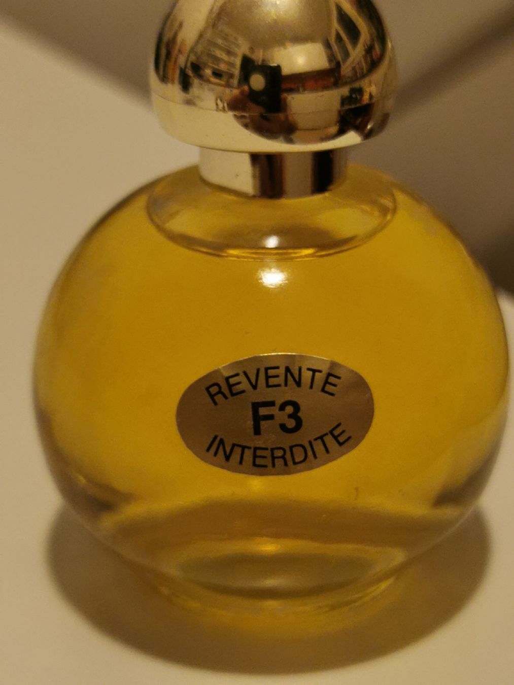 Yves Rocher Parfum & Eau de Toilette: Roche Givaudan Roure – Neu (gemäss Beschreibung) aus Schlieren von vlalif 2