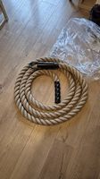Kletterseil (NEU)