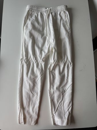 COS SommerHose Strand Baumwolle