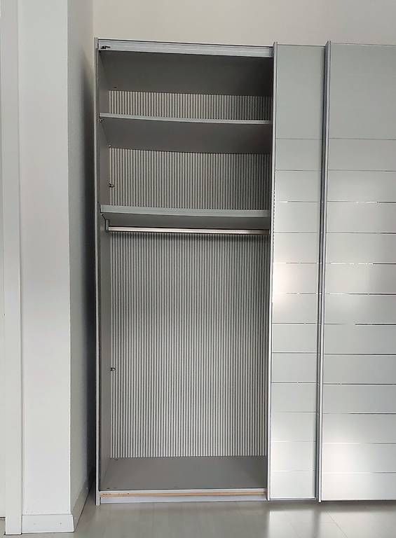 Armadi: Schrank – Usato da Zürich venduto da ragmann 3