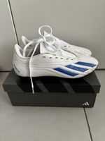 Adidas Deportivo II FxG Fußballschuhe Gr. 40