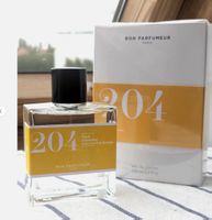 Bon Parfumeur 204 Figue Edamame 100ml EDP