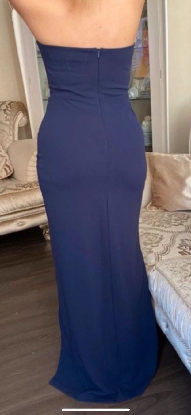 Vestiti: Abendkleid – Nuovo e nell'imballaggio originale da Basel venduto da Lady_591-184_ 1