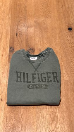 Tommy Hilfiger Pullover L