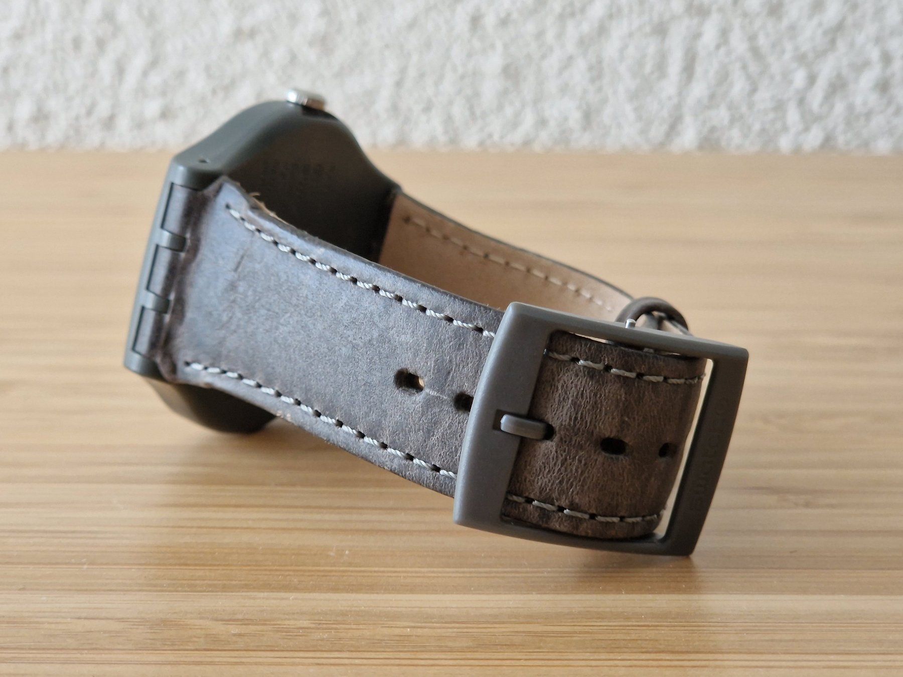 Swatch Montres: Swatch the Route – Neuf (Voir description) à Dulliken par legacybuyer 3