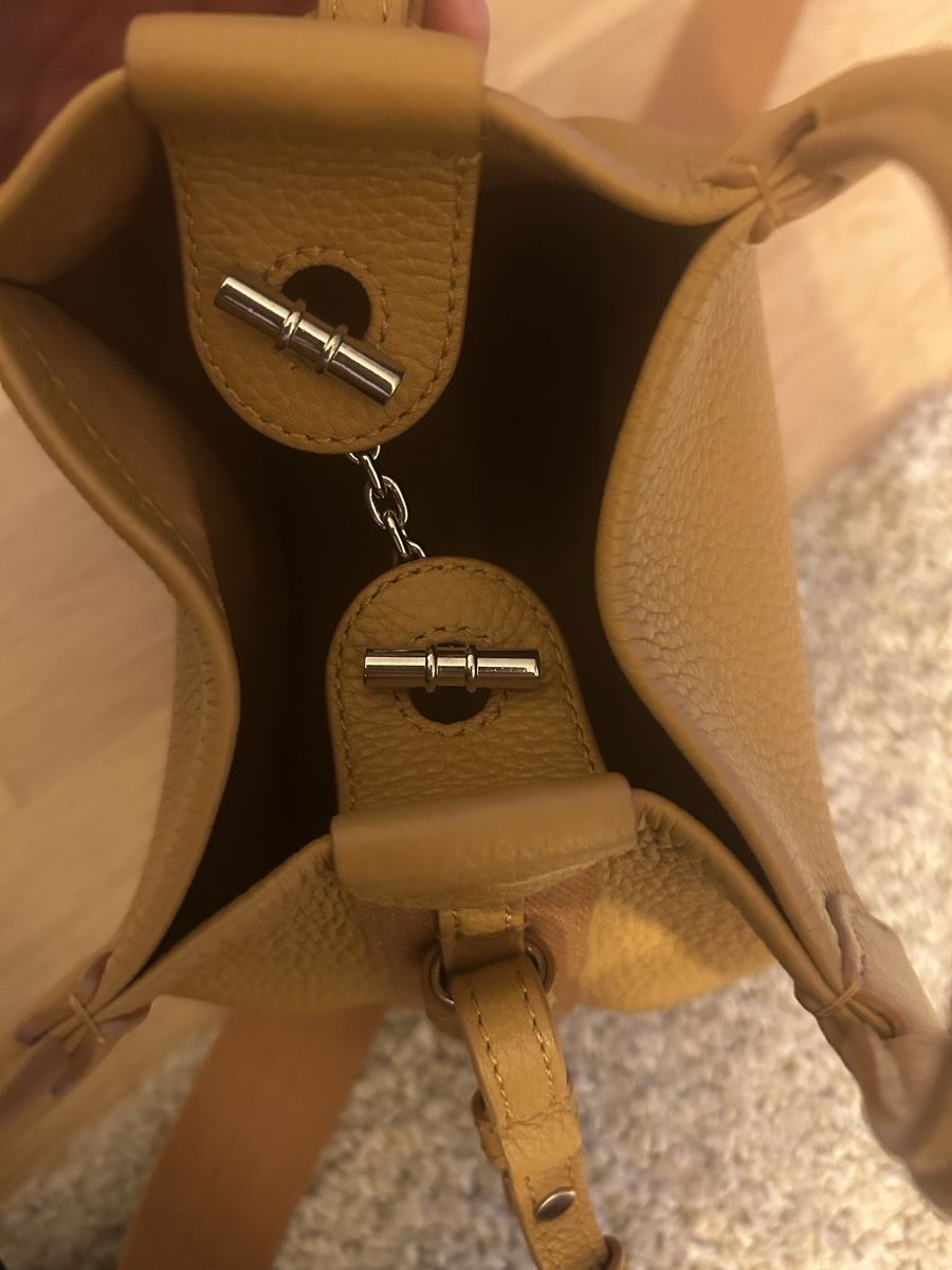 Loro Piana Borse: Loro Piana Tasche – Usato da Zürich venduto da ahu_65f6 4