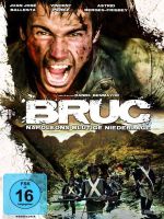 Bruc - Napoleons blutige Niederlage