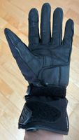 Tourenhandschuhe Held Gr. 8