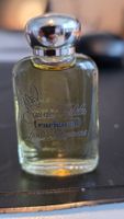 Cacharel Pour L’Homme – miniature vintage EDT 7,5 ml