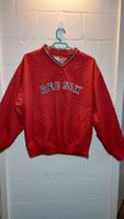 Secondhand Red Sox Jersey Gr. S