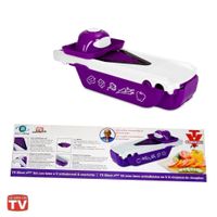 TV Slicer Plus