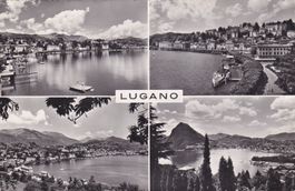 Lugano Multivues