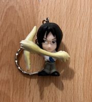 Anime Schlüsselanhänger