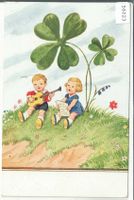 John Wills - kleines Duo
