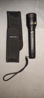LEDLENSER P6R Core Taschenlampe