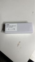 LED Controller Matter Wifi RGB+CCT neu 12/24v