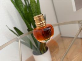 Fruit d'Amour - Lilac - Emanuel Ungaro - Eau de Toilette