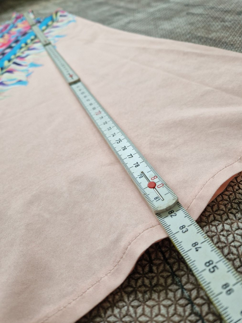 Robes: Kleid Gr.S – D'occasion à Triengen par KittyKat6 3