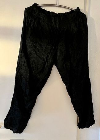 Hosen für Fasnacht