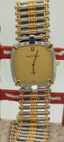 montre Jean C