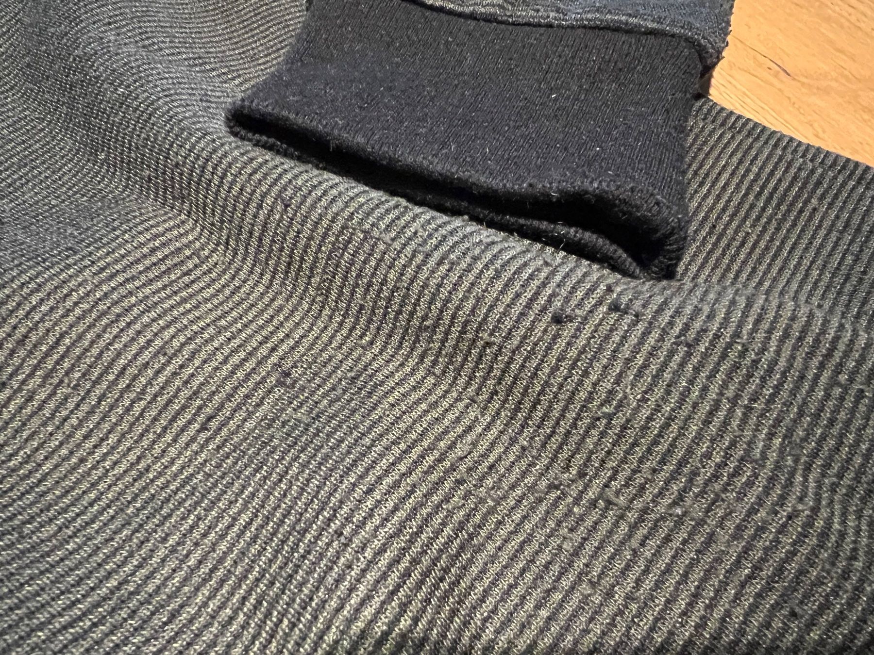 Giacche: Jacke Gr. M – Usato da Altendorf venduto da wqv_97 1