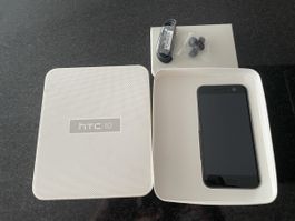 HTC 10