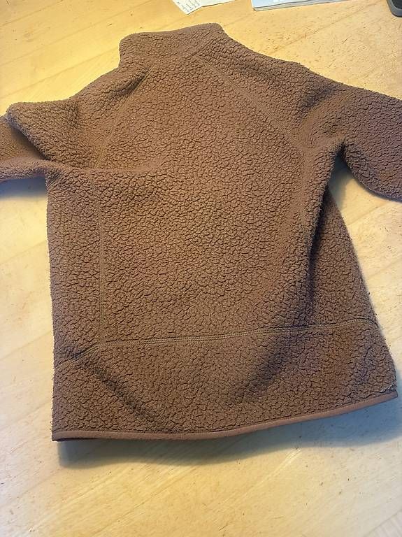 Giacche: Patagonia M Jacke – Usato da Windisch venduto da pagbfrs 2
