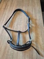 Showmaster Leder Halfter FULL