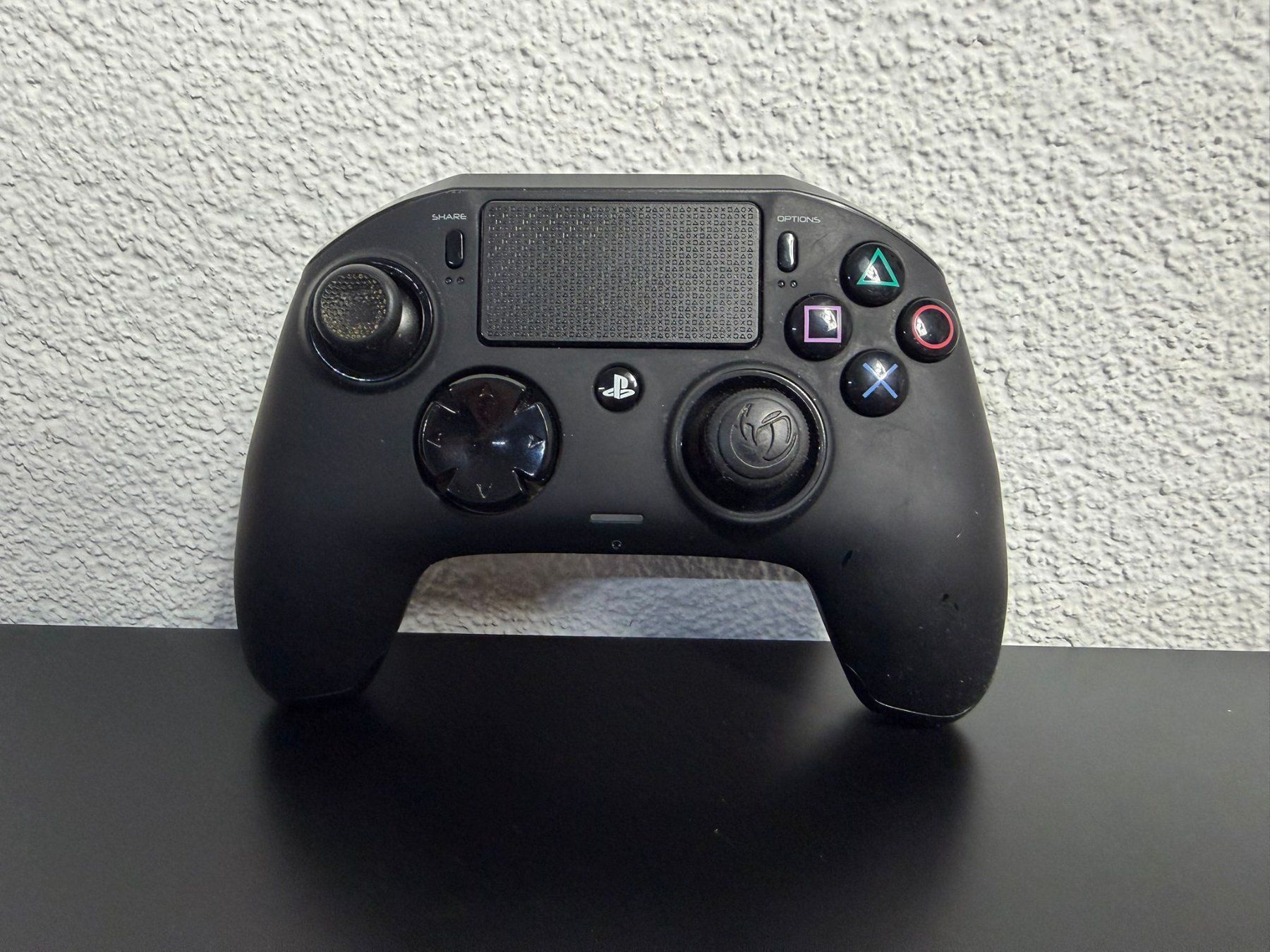 Controller: Nacon Revolution Pro Controller PS4/PC – Usato da Lyss venduto da Prodified23 3