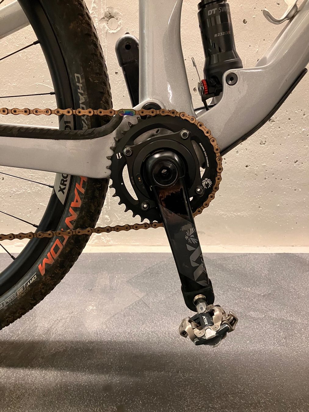 Bixs Vélos: Bixs Pace Team – D'occasion à Bottmingen par jan_p8y8 4