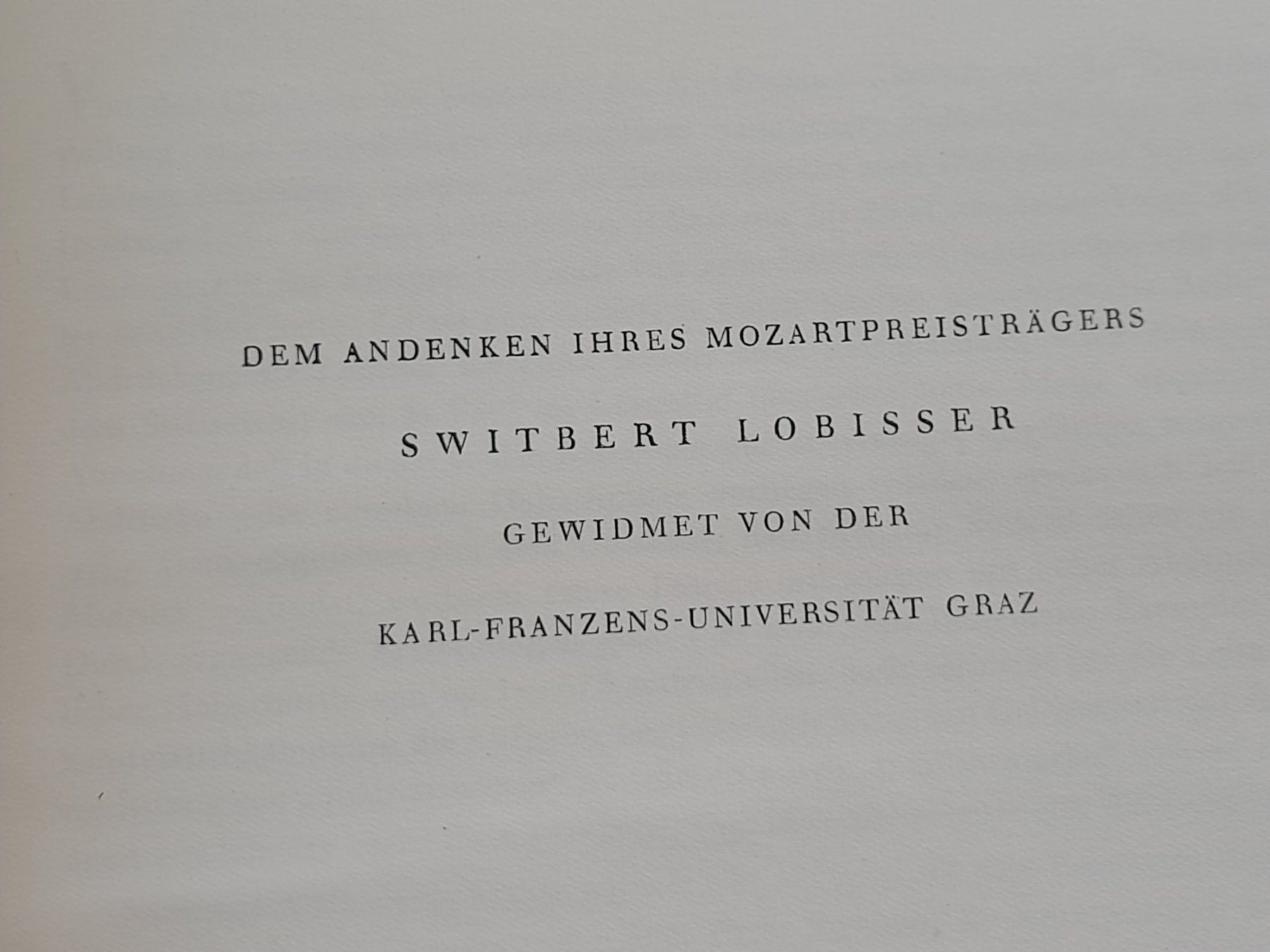 Libri: Buch Frans Masereel und Switbert Lobisser – Usato da Thun venduto da Treff.....e 6