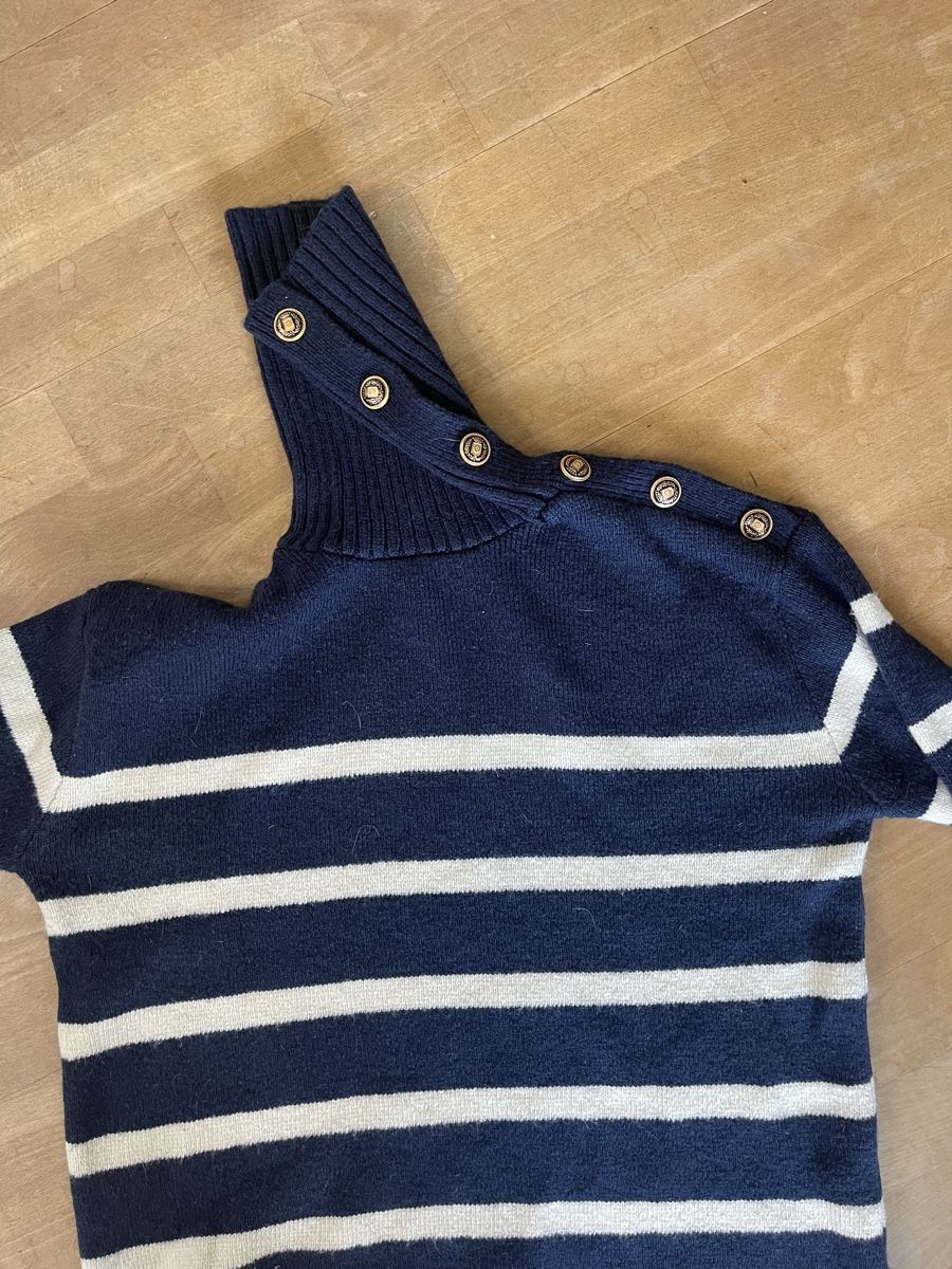 Maglioni & Felpe: Rollkragen Pullover, XS – Usato da Stäfa venduto da jo1735 4
