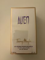 Thierry Mugler Alien Eau de Parfum 60 ml original neu