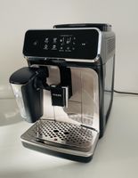 PHILIPS Series 2200 Kaffeevollautomat EP2235/49 – LatteGo