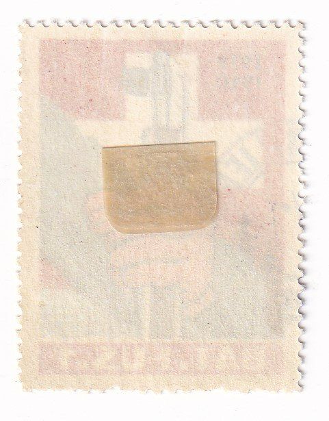 Tutti i francobolli: Soldaten Briefmarke gestempelt – Usato da Neuchâtel venduto da karlpierrino 1