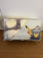 Pokémon Celebrations Ultra Premium Collection Sealed