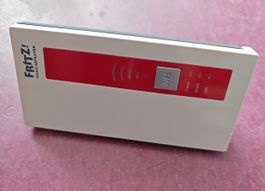 AVM FRITZ!WLAN Repeater 1750E