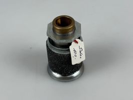 Antriebsrolle Solex 3800 neu