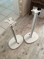 2 x Ständer für SONOS ERA 300