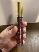 Estée Lauder Lip Gloss