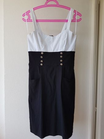 Robe Amisu