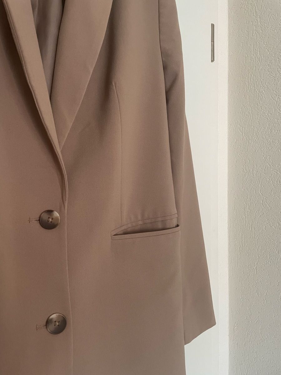 C&A Giacche: Blazer - C&A – Nuovo (secondo la descrizione) da La Chaux-de-Fonds venduto da 19_po 1