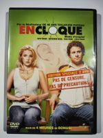 DVD - En Cloque