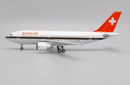 A310 SWISSAIR